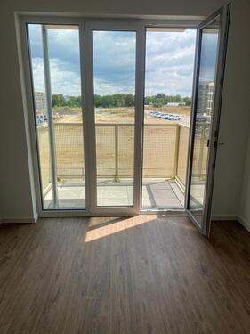 Foto - Etagenwohnung in Mainz zur Miete