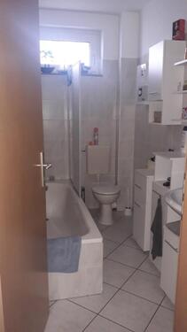 Foto - Etagenwohnung in Nieder-Olm zum Kaufen