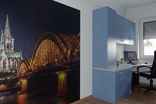 Foto - 1 Zimmer Etagenwohnung in Horhausen (Westerwald)