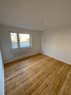 Foto - Schöne sanierte 2 Zimmer Wohnung, einfach einziehen und wohlfühlen.