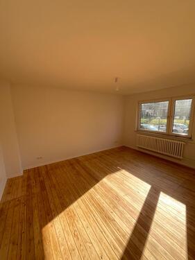 Foto - 2 Zimmer Erdgeschoßwohnung zur Miete in Kiel