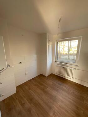 Foto - 2 Zimmer Erdgeschoßwohnung in Kiel