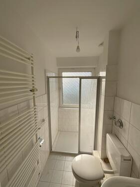 Foto - Erdgeschoßwohnung in Kiel zur Miete