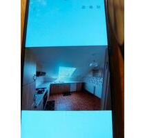 3 ZKB in Sassenberg, Zentrumsnah 2OG,67qm Kaltmiete 590