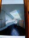 Foto - 3 Zimmer Dachgeschoßwohnung in Sassenberg