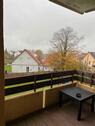 Foto - 2 Zi. Wohnung 450 € kalt 57m2 + Balkon - Stadtgebiet Lichtenfels