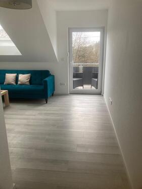 Foto - 2,5 ZKB - auch kurzzeit Miete - 790,00&nbsp;EUR Kaltmiete, ca.&nbsp; 75,00&nbsp;m&sup2;