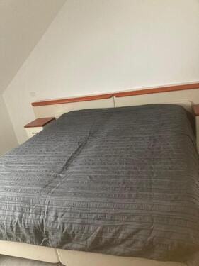 Foto - 2.5 Zimmer Etagenwohnung in Idar-Oberstein