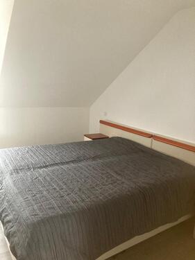 Foto - Etagenwohnung in Idar-Oberstein zur Miete