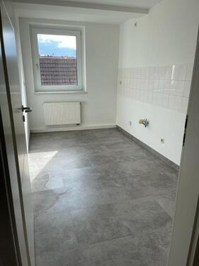 Foto - 3 Zimmer Etagenwohnung in Bautzen