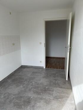 Foto - Etagenwohnung in Bautzen zur Miete