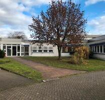 Vielseitig nutzbare Räume zu vermieten – Lager, Büro oder Hobby - Lörrach Brombach