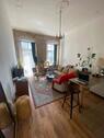 Foto - Etagenwohnung in Berlin zur Miete