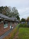 Foto - 3 Zimmer Erdgeschoßwohnung zur Miete in Handewitt