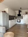 Foto - 3 Zimmer Erdgeschoßwohnung in Handewitt