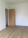 Foto - 3 Zimmer Etagenwohnung in Dresden