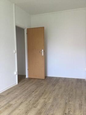 Foto - 3 Zimmer Etagenwohnung in Dresden
