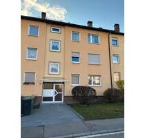 2-Zimmer Wohnung in Villingen zu vermieten - Villingen-Schwenningen