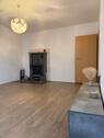 Foto - 2 Zimmer Etagenwohnung in Villingen-Schwenningen