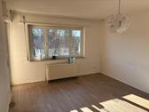 Foto - Etagenwohnung in Villingen-Schwenningen zur Miete