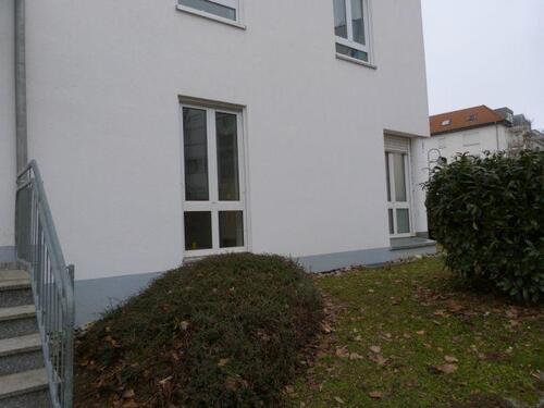 Foto - 