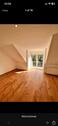 Foto - 2 Zimmer Dachgeschoßwohnung zur Miete in Mittenwalde