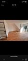 Foto - 2 Zimmer Dachgeschoßwohnung in Mittenwalde
