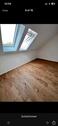 Foto - Dachgeschoßwohnung in Mittenwalde zur Miete