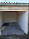 Foto - andere zur Miete in Pritzwalk