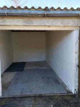 Foto - andere zur Miete in Pritzwalk