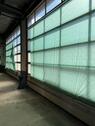 Foto - andere in Schwalbach