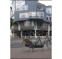 Möbliertes Apartment im Nikolaizentrum, Osnabrück Möbliertes Apartment im Nikolaizentrum, Osnabrück
