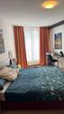 Foto - 1 Zimmer Etagenwohnung zur Miete in Osnabrück