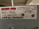 Foto - andere zur Miete in Ottobrunn