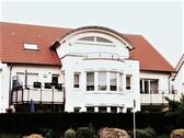 Foto - 5 Zimmer Einfamilienhaus zur Miete in Lorch