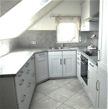 Foto - 5 Zimmer Einfamilienhaus in Lorch