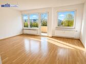 Foto - 2-Zimmer-Mietwohnung in Wettbergen!