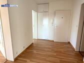 Foto - 2 Zimmer Etagenwohnung in Hannover