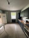 Foto - 2,5 ZI KÜ BAD auf 79qm Mitten in Schiffdorf Maisonette