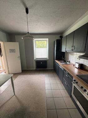 Foto - 2,5 ZI KÜ BAD auf 79qm Mitten in Schiffdorf Maisonette