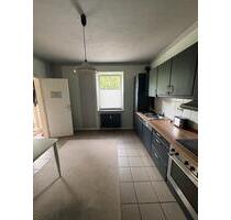 2,5 ZI KÜ BAD auf 79qm Mitten in Schiffdorf Maisonette - Bremerhaven Lehe 2,5 ZI KÜ BAD auf 79qm Mitten in Schiffdorf Maisonette - Bremerhaven Lehe