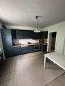 Foto - 3 Zimmer Etagenwohnung zur Miete in Bremerhaven