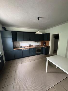 Foto - 3 Zimmer Etagenwohnung zur Miete in Bremerhaven