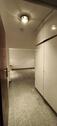 Foto - 2 Zimmer Etagenwohnung zur Miete in Eppelheim