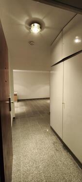 Foto - 2 Zimmer Etagenwohnung zur Miete in Eppelheim