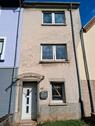 Foto - Haus mit Garten,148qm,provisionsfrei
