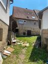 Foto - Einfamilienhaus zum Kaufen in Knittlingen