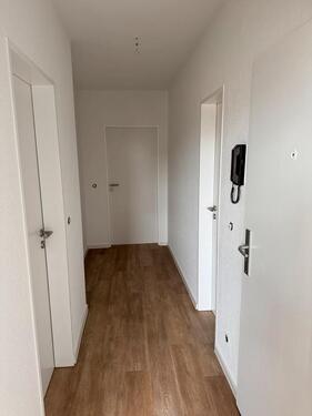 Foto - Etagenwohnung in Duisburg zur Miete