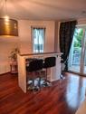 Foto - Charmante 3-Zimmer-Eigentumswohnung