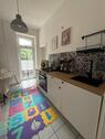 Foto - Etagenwohnung in Wurzen